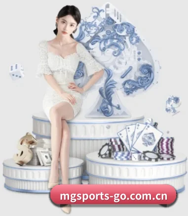 芒果体育 APP 界面 - MangosSports
